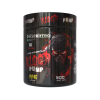 Hypertro Pre-Workout 300 gm Pine Apple