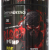 Hypertro Pre-Workout 300 gm Pine Apple