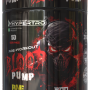 Hypertro Pre-Workout 300 gm Pine Apple