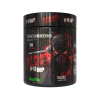 Hypertro Pre-Workout 300 gm Mojito
