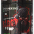 Hypertro Pre-Workout 300 gm Mojito