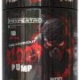 Hypertro Pre-Workout 300 gm Mojito