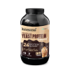 Hypertro Yeast Protein Caffe Mocha Flavour 2kg