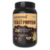 Hypertro Yeast Protein Kesar Kulfi Flavour 1kg