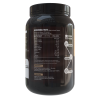 Hypertro Yeast Protein Caffe Mocha Flavour 1kg