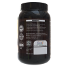 Hypertro Yeast Protein Caffe Mocha Flavour 1kg