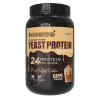 Hypertro Yeast Protein Caffe Mocha Flavour 1kg