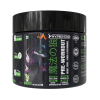 Hypertro Pre-Workout 100 gm Mojito
