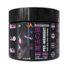 Hypertro Pre-Workout 100 gm Jamun Mint