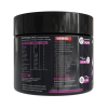 Hypertro Pre-Workout 100 gm Jamun Mint