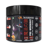 Hypertro Pre-Workout 100 gm Mix Fruit