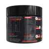 Hypertro Pre-Workout 100 gm Mix Fruit
