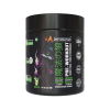 Hypertro Pre-Workout 300 gm Mojito