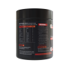 Hypertro Pre-Workout 300 gm Mix Fruit