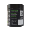 Hypertro Pre-Workout 300 gm Mojito