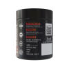 Hypertro Pre-Workout 300 gm Mix Fruit