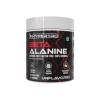 Hypertro Beta Alanine 50 gm Unflavoured Trial Pack
