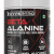 Hypertro Beta Alanine 50 gm Unflavoured Trial Pack