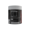 Hypertro Beta Alanine 50 gm Unflavoured Trial Pack