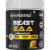 Hypertro EAA (Essential Amino Acid) Alphonso Mango 50 gm Trial Pack