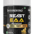 Hypertro EAA (Essential Amino Acid) Musk Melon 50 gm Trial Pack