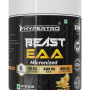 Hypertro EAA (Essential Amino Acid) Musk Melon 50 gm Trial Pack
