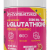 Hypertro L-Glutathione Reduced 25 gm WaterMelon Trial Pack