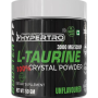 HypertroL-Taurine 50 gm Unflavoured Trial Pack