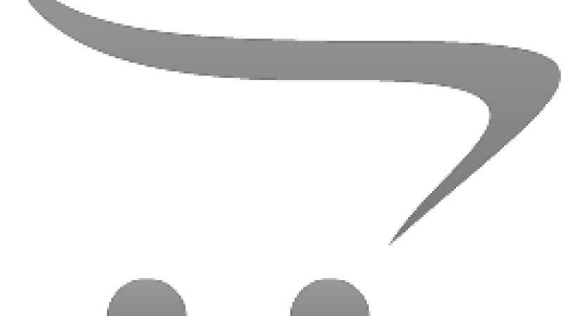 Boost Endurance and Blood Flow Naturally with Pureology L-Arginine + Citrulline – Pink Guava Flavour